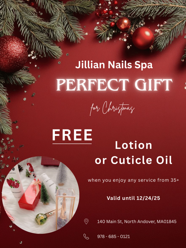 jillian nails spa.zip 1