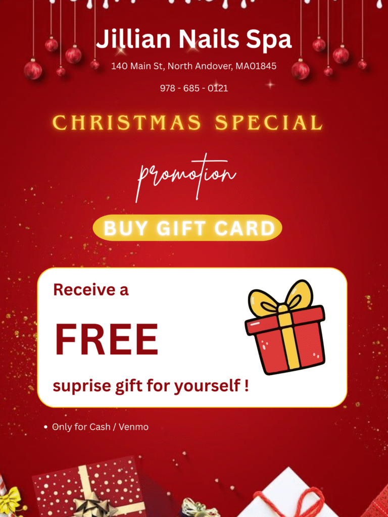 jillian nails spa.zip 2